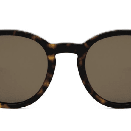 Lunettes de Soleil  BULGARI thumbnail 1