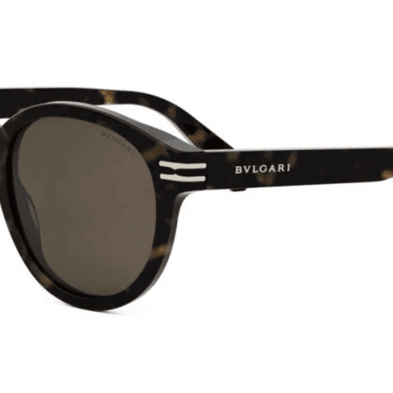 Lunettes de Soleil  BULGARI thumbnail 2
