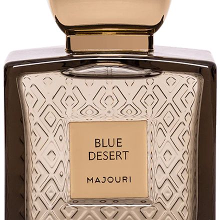 Blue Désert Parfum thumbnail 1