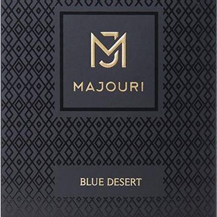 Blue Désert Parfum thumbnail 3