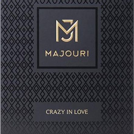 Crazy In Love thumbnail 3