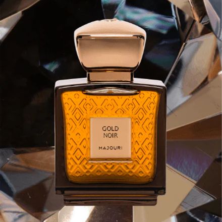 Gold Noir thumbnail 1
