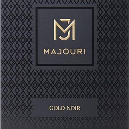 Gold Noir thumbnail 3