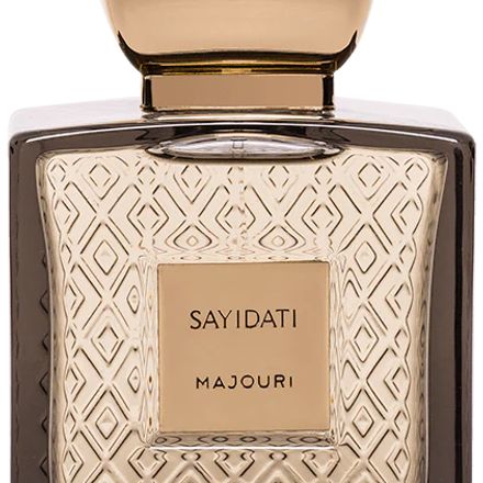 Sayidati thumbnail 2