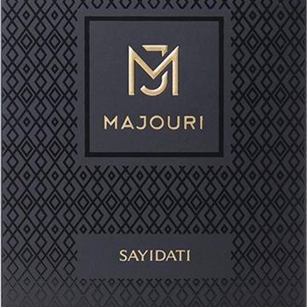 Sayidati thumbnail 3