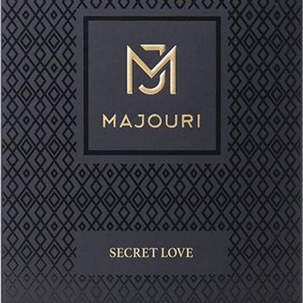 Secret Love thumbnail 3