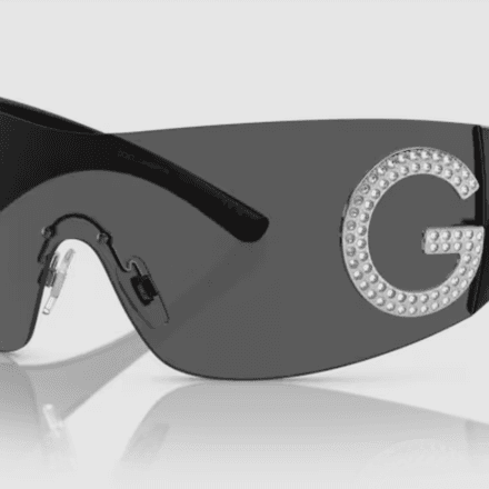 LUNETTES DE SOLEIL DG thumbnail 1