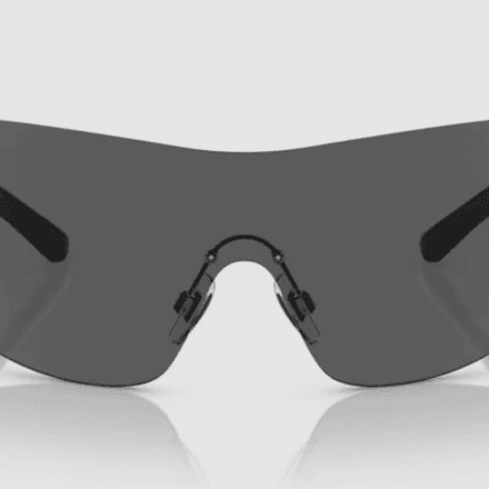 LUNETTES DE SOLEIL DG thumbnail 2