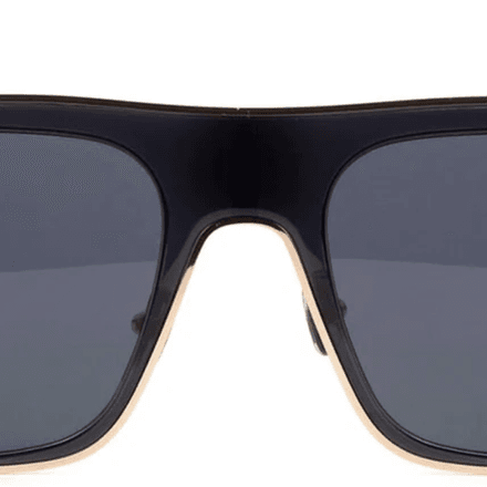 Lunettes de Soleil  TOM FORD thumbnail 2