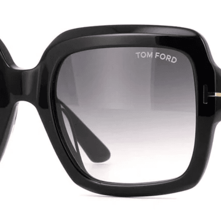 Lunettes de Soleil TOM FORD thumbnail 1