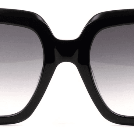 Lunettes de Soleil TOM FORD thumbnail 2