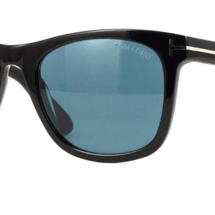 Lunettes de Soleil  TOM FORD thumbnail 1