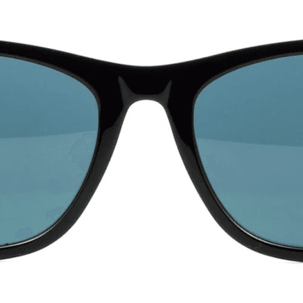 Lunettes de Soleil  TOM FORD thumbnail 2