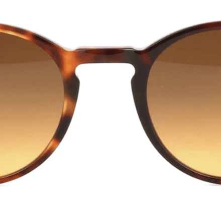 Lunettes de Soleil  TOM FORD thumbnail 1