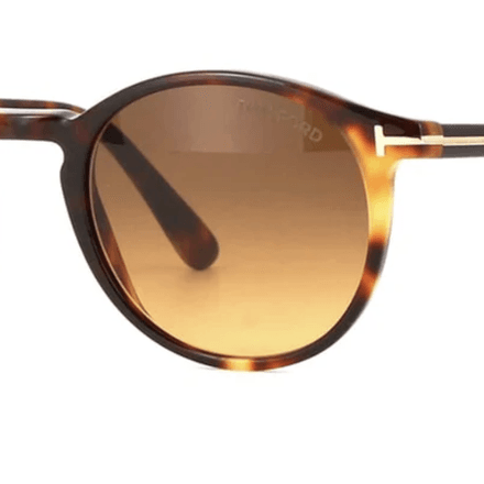 Lunettes de Soleil  TOM FORD thumbnail 2