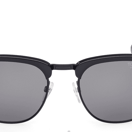 Lunettes de Soleil TOM FORD thumbnail 2