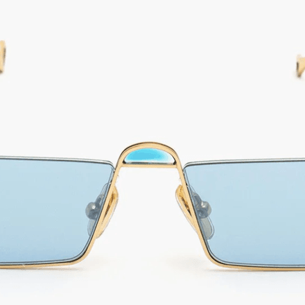 Lunettes de Soleil SHIBUYA thumbnail 1