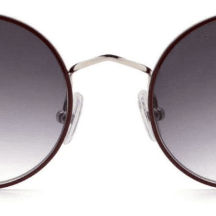 Lunettes de Soleil QUATRE thumbnail 1