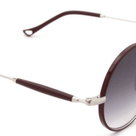 Lunettes de Soleil QUATRE thumbnail 2