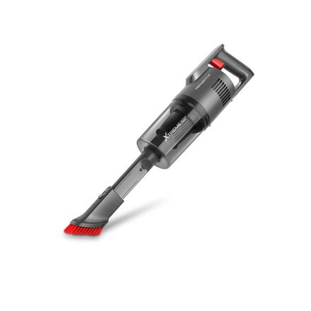 Wash Pro Air 10 : Aspirateur sans fil + Serpillère avec réservoir d'eau thumbnail 7