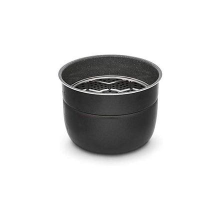 Autocuiseur Granite Smart Cocotte 8l thumbnail 2