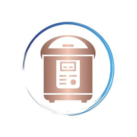Panier Vapeur 8L pour Autocuiseur Smart Cocotte 8L  thumbnail 5