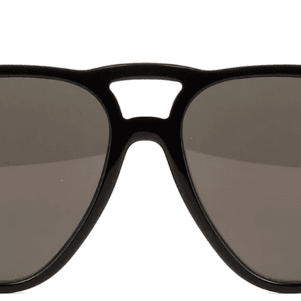 Lunettes de soleil  TOM FORD thumbnail 2