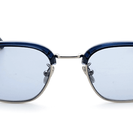 Lunettes de soleil  TOM FORD thumbnail 1