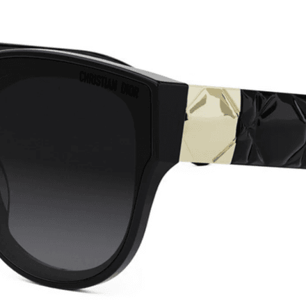 Lunettes de soleil  DIOR thumbnail 1
