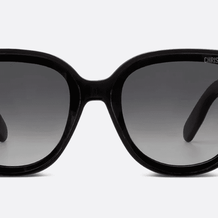 Lunettes de soleil  DIOR thumbnail 2