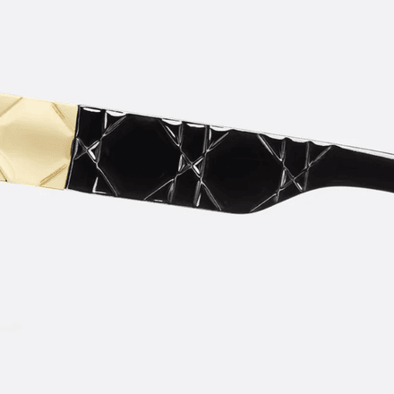 Lunettes de soleil  DIOR thumbnail 3