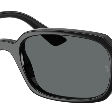 LUNETTES DE SOLEIL RAY BAN thumbnail 1