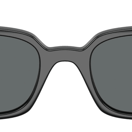 LUNETTES DE SOLEIL RAY BAN thumbnail 2