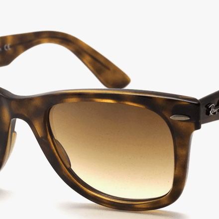 LUNETTES DE SOLEIL RAY BAN thumbnail 1