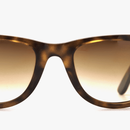 LUNETTES DE SOLEIL RAY BAN thumbnail 2