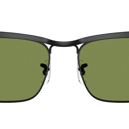 LUNETTES DE SOLEIL RAY BAN thumbnail 2