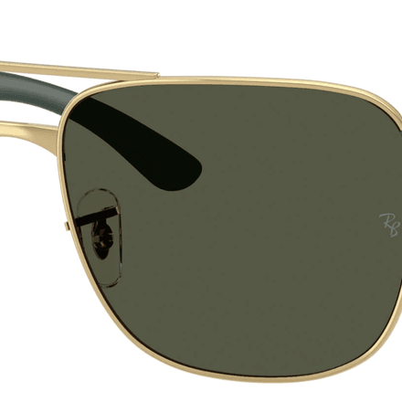 LUNETTES DE SOLEIL RAY BAN thumbnail 1