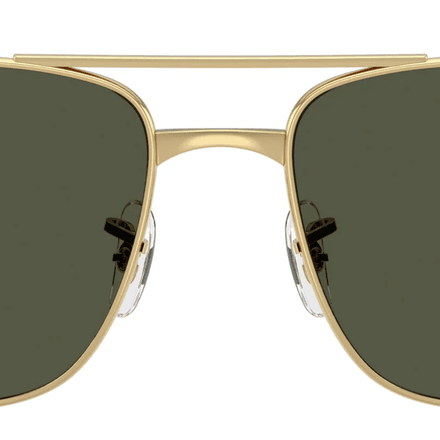 LUNETTES DE SOLEIL RAY BAN thumbnail 2