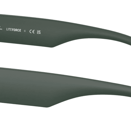LUNETTES DE SOLEIL RAY BAN thumbnail 3