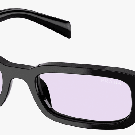 Lunettes de Soleil PRADA thumbnail 1