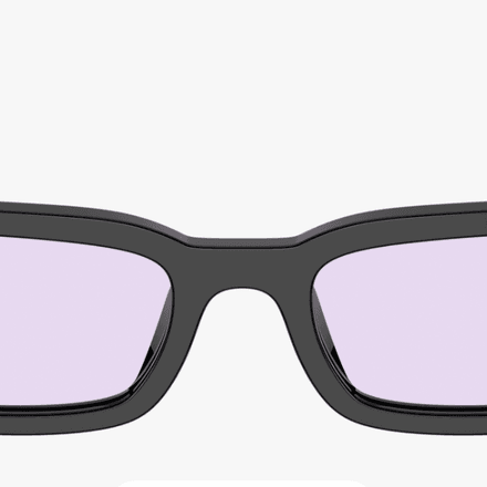 Lunettes de Soleil PRADA thumbnail 2