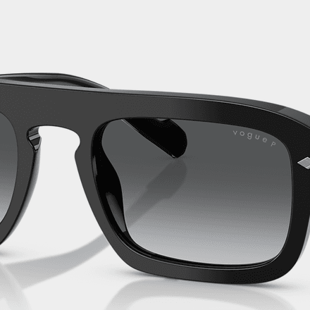 LUNETTES DE SOLEIL VOGUE thumbnail 1