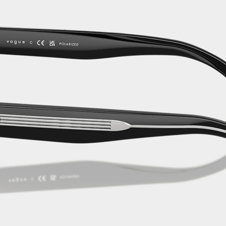 LUNETTES DE SOLEIL VOGUE thumbnail 3