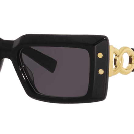 Lunettes de Soleil BALMAIN thumbnail 1