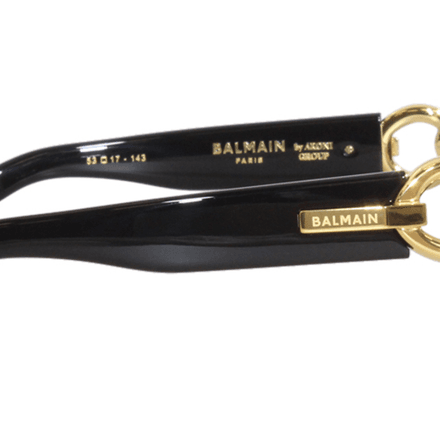 Lunettes de Soleil BALMAIN thumbnail 3