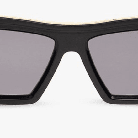 Lunettes de Soleil BALMAIN thumbnail 1
