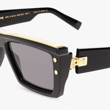 Lunettes de Soleil BALMAIN thumbnail 3