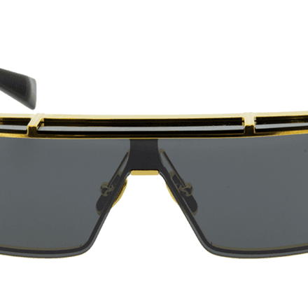 Lunettes de Soleil BALMAIN thumbnail 1