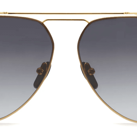 Lunettes de Soleil BALMAIN thumbnail 1