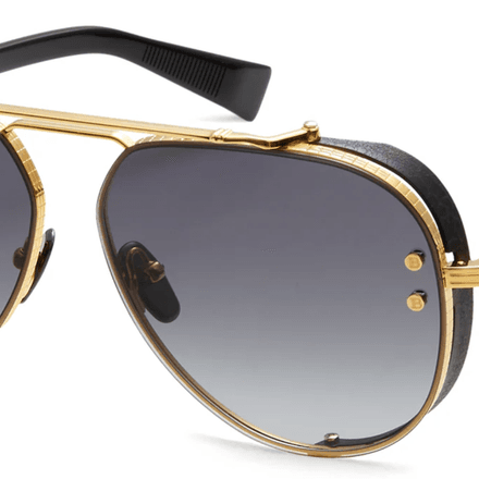 Lunettes de Soleil BALMAIN thumbnail 2